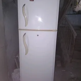 LG