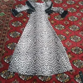koynek