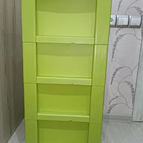 Kamot