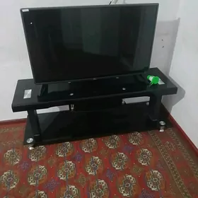 LG 43 TV PASDAWKA