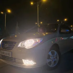 Hyundai Sonata 2025