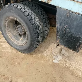 Zil 131 1993