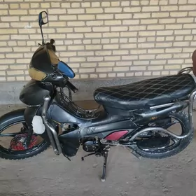 Fekon FK150-8G 2010