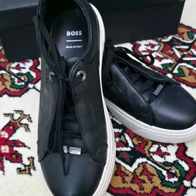 oglan erkek kowush köwüş