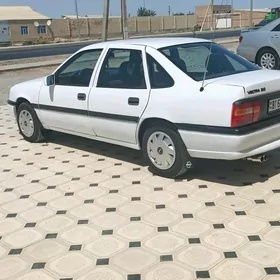Opel Vectra 1992