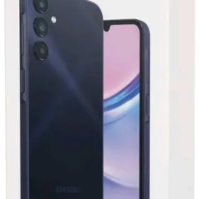 Samsung Galaxy A15