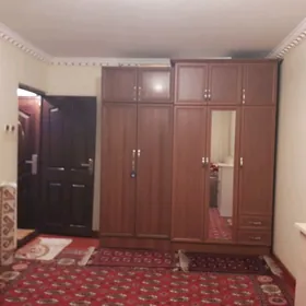 Kwartirant Kывартира