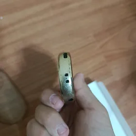 i15mini phone