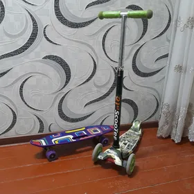 игрушки