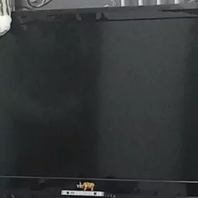 Telewizor