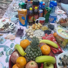 işgär gerek