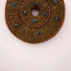 Dogajyk