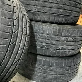 225.55.17