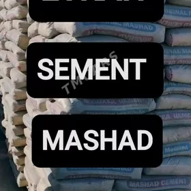 SEMENT MITI KERAMZIT SEBIL