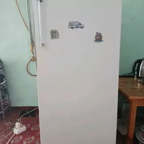 haladilnk ОРСК 3