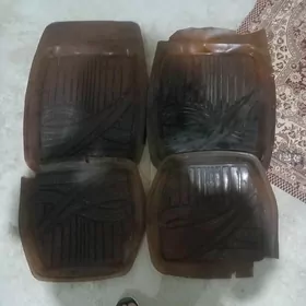 Kowrik lada.