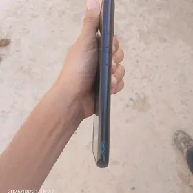 Redmi 9a