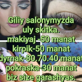 salon skitka.