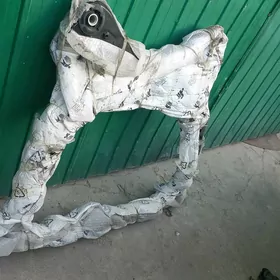balka балка кемри 2018-2025