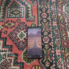 Huawei p40 pro