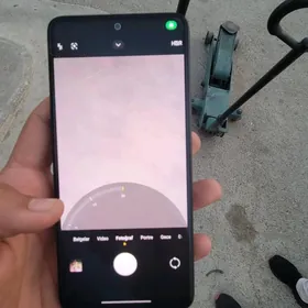 Redmi note 14