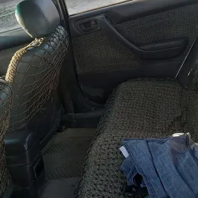 Toyota Corona 1995