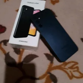 Samsung A 14