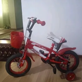 Welik tigir çagañky