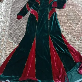 pombah
