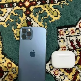 iphone 12pro