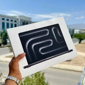 MacBook Pro we Air Оптом Baha
