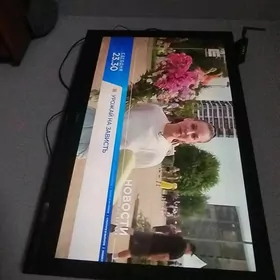 VESTEL