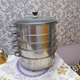 мантышница