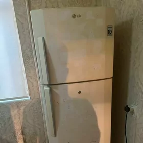 holodilnik lg