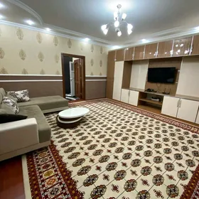 Arenda jay Grajdan