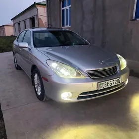 Lexus ES 330 2005