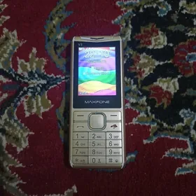 Maxfone
