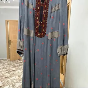 gulyupek