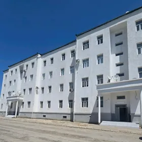 Элитка Новруз 2. 1эт 4ком 204м