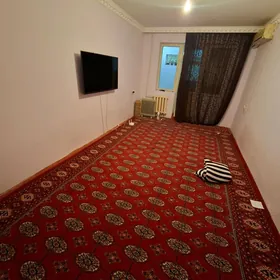 Arenda 10 mkr