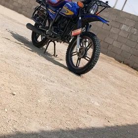 Fekon FK150-8G 2022