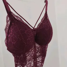 Komplekt