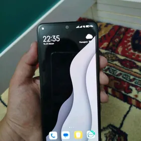 Redmi Note13