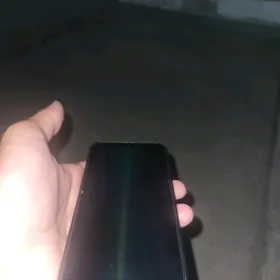 Galaxy A24