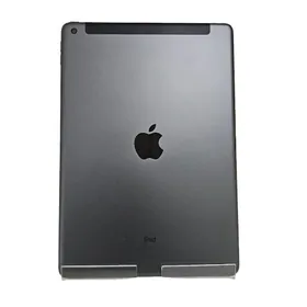 ipad 9 pro zapcas