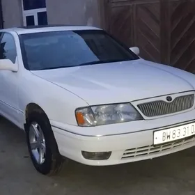 Toyota Avalon 1999
