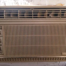 bk1500