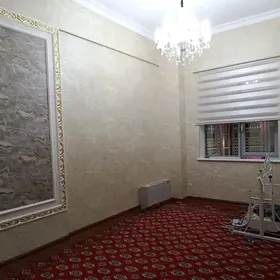 Сдам 3ком Элитка Подвойская