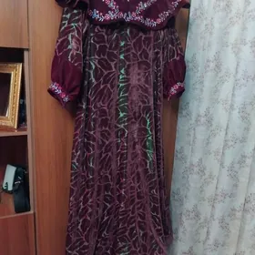 koynek
