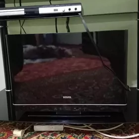 koloñkalar vestel